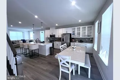 1 Halifax Road, Berkeley, NJ 08721 - Photo 10