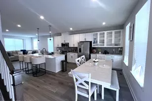 1 Halifax Rd, Berkeley, NJ 08721 - Photo 10