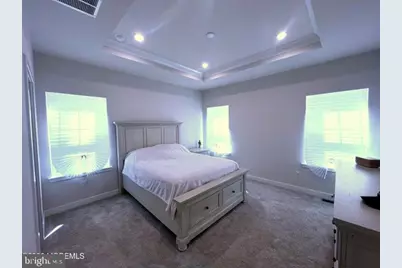 1 Halifax Road, Berkeley, NJ 08721 - Photo 16