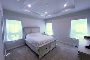 1 Halifax Rd, Berkeley, NJ 08721 - Photo 16