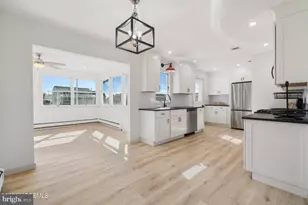 715 Richmond Dr, Forked River, NJ 08731 - Photo 14