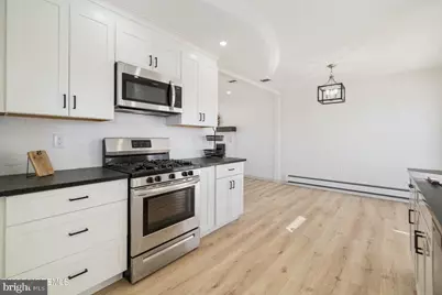 715 Richmond Drive, Forked River, NJ 08731 - Photo 18