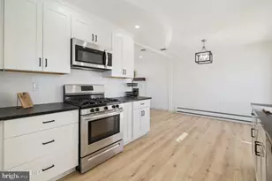 715 Richmond Dr, Forked River, NJ 08731 - Photo 18