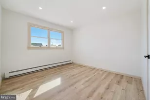 715 Richmond Dr, Forked River, NJ 08731 - Photo 30