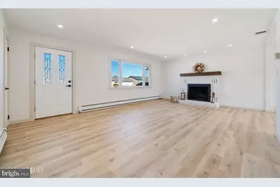 715 Richmond Drive, Forked River, NJ 08731 - Photo 10
