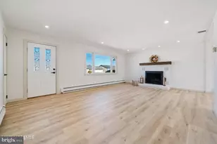 715 Richmond Dr, Forked River, NJ 08731 - Photo 10