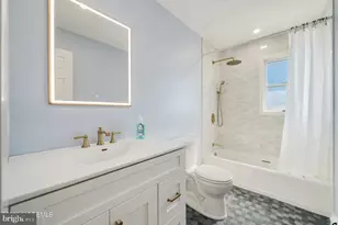 715 Richmond Dr, Forked River, NJ 08731 - Photo 26