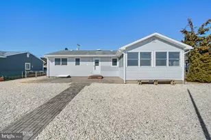 715 Richmond Dr, Forked River, NJ 08731 - Photo 6