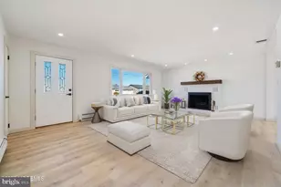 715 Richmond Dr, Forked River, NJ 08731 - Photo 8