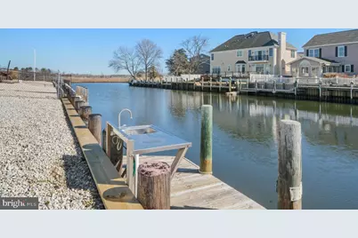 715 Richmond Drive, Forked River, NJ 08731 - Photo 24