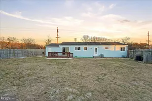 980 Fischer Blvd, Toms River, NJ 08753 - Photo 2
