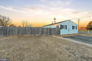 980 Fischer Blvd, Toms River, NJ 08753 - Photo 26