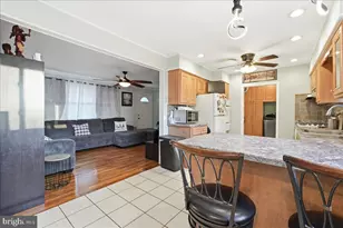 980 Fischer Blvd, Toms River, NJ 08753 - Photo 8