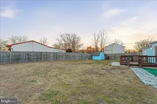 980 Fischer Blvd, Toms River, NJ 08753 - Photo 22