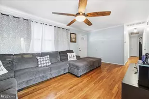 980 Fischer Blvd, Toms River, NJ 08753 - Photo 12