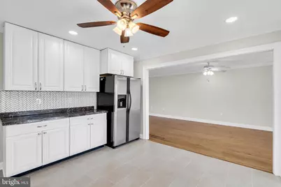 101 Clearwater Drive, Forked River, NJ 08731 - Photo 10