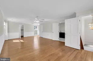 101 Clearwater Dr, Forked River, NJ 08731 - Photo 16