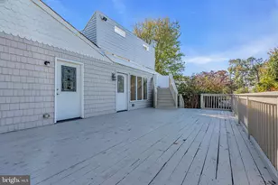 101 Clearwater Dr, Forked River, NJ 08731 - Photo 34