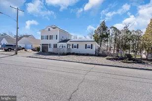 101 Clearwater Dr, Forked River, NJ 08731 - Photo 44