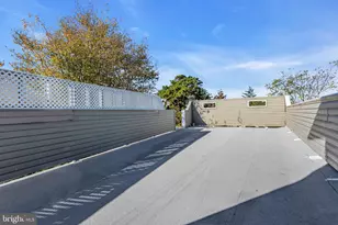 101 Clearwater Dr, Forked River, NJ 08731 - Photo 36