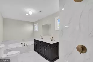 101 Clearwater Dr, Forked River, NJ 08731 - Photo 18