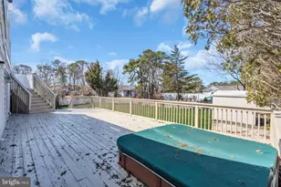 101 Clearwater Dr, Forked River, NJ 08731 - Photo 32