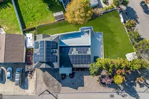 101 Clearwater Dr, Forked River, NJ 08731 - Photo 40