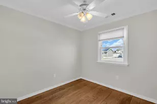 101 Clearwater Dr, Forked River, NJ 08731 - Photo 24