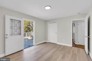 101 Clearwater Dr, Forked River, NJ 08731 - Photo 20