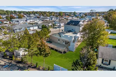 101 Clearwater Drive, Forked River, NJ 08731 - Photo 38