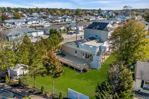 101 Clearwater Dr, Forked River, NJ 08731 - Photo 38