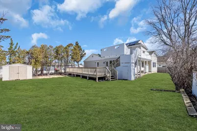 101 Clearwater Drive, Forked River, NJ 08731 - Photo 6