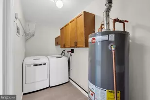 101 Clearwater Dr, Forked River, NJ 08731 - Photo 30