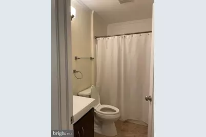 38 Westchester Drive, Tuckerton, NJ 08087 - Photo 16