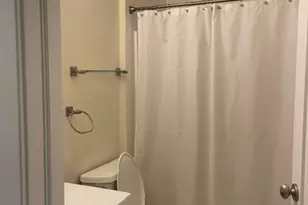 38 Westchester Dr, Tuckerton, NJ 08087 - Photo 16