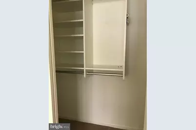 38 Westchester Drive, Tuckerton, NJ 08087 - Photo 20