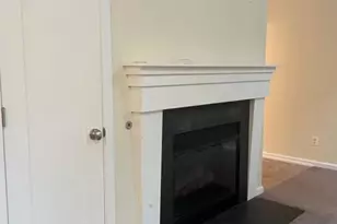 38 Westchester Dr, Tuckerton, NJ 08087 - Photo 6