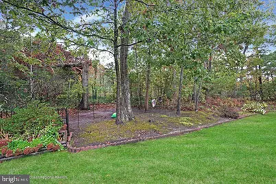 38 Westchester Drive, Tuckerton, NJ 08087 - Photo 4