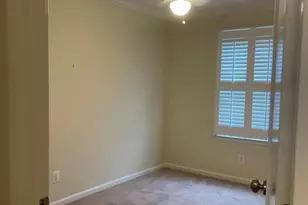 38 Westchester Dr, Tuckerton, NJ 08087 - Photo 18