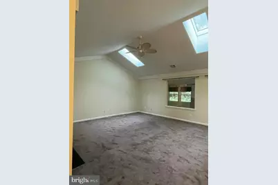 38 Westchester Drive, Tuckerton, NJ 08087 - Photo 8