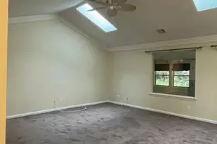 38 Westchester Dr, Tuckerton, NJ 08087 - Photo 8