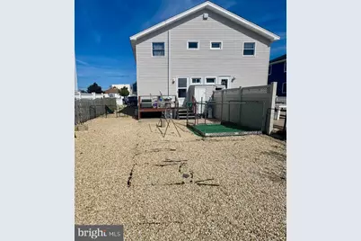 444 Engleside Avenue, Beach Haven, NJ 08008 - Photo 4