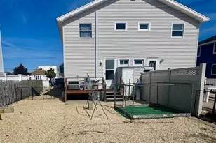 444 Engleside Ave, Beach Haven, NJ 08008 - Photo 4