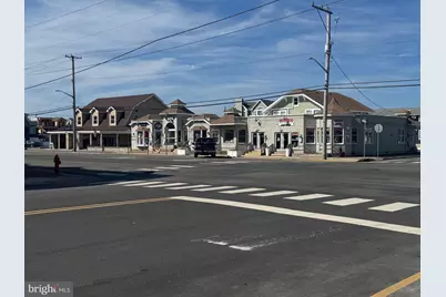 444 Engleside Avenue, Beach Haven, NJ 08008 - Photo 10