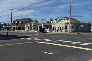 444 Engleside Ave, Beach Haven, NJ 08008 - Photo 10