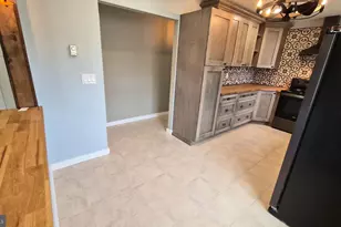 12A Sunset Rd, Manchester Township, NJ 08759 - Photo 6