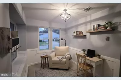 12 A Sunset Road, Manchester Township, NJ 08759 - Photo 2