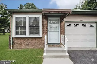 12 A Sunset Road, Manchester Township, NJ 08759 - Photo 1