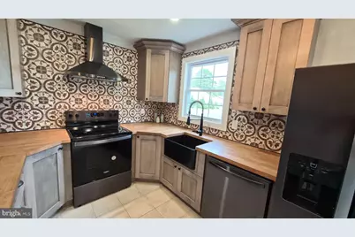12 A Sunset Road, Manchester Township, NJ 08759 - Photo 4