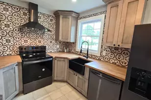 12A Sunset Rd, Manchester Township, NJ 08759 - Photo 4